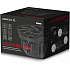 Охлаждение CPU Cooler for CPU Deepcool Archer BigPro V2 115x/1200/1700/1851/AM4/AM5 низкопрофильный