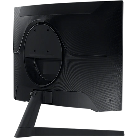 Монитор 27" Samsung Odyssey G5 C27G54TQW VA 2560x1440 1ms HDMI, DisplayPort