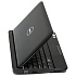 Нетбук Dell Inspiron 1018 Atom N455/2Gb/250Gb/WF/10.1"/Win7 St
