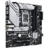 Материнская плата ASUS Prime B760M-A WiFi B760 Socket-1700 4xDDR5, 4xSATA3, RAID, 2xM.2, 3xPCI-E16x, 2xUSB3.2, DP, 2xHDMI, WiFi, 2.5Glan, mATX