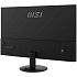 Монитор 24" MSI PRO MP242L IPS 1920x1080 1ms HDMI, DisplayPort
