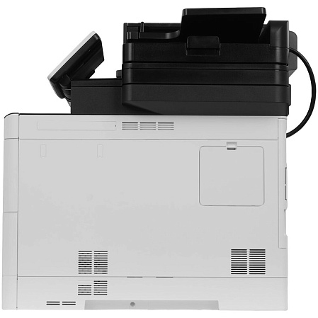 МФУ Kyocera ECOSYS MA3500cifx