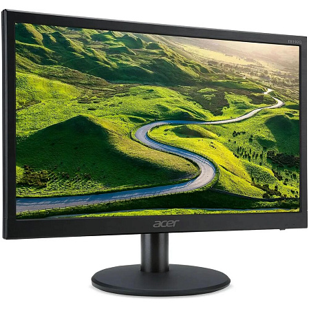 Монитор 19'' Acer EB192QBbi TN 1366x768 5ms HDMI, VGA