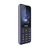 Мобильный телефон Nobby 240 LTE Blue/Grey
