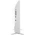 Телевизор 32" LG 32LQ63806LC.ARU