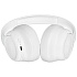 Bluetooth гарнитура JBL Tune 730BT White