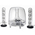 2.1 Колонки Harman Kardon Soundsticks III 20+2*10W