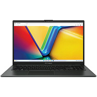 Ноутбук ASUS VivoBook Go 15 E1504FA-BQ2467 AMD Ryzen 5 7520U/16Gb/512Gb SSD/15.6