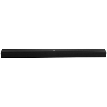Саундбар JBL Cinema SB580 3.1 Black