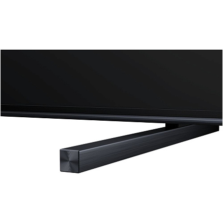 Телевизор 100" Hisense 100U7Q 2025