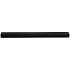 Саундбар JBL Cinema SB580 3.1 Black