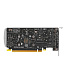 Видеокарта PNY NVIDIA Quadro T400 (VCNT400-4GB-SB) 4Gb