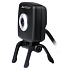 Web-камера A4Tech PK-836F