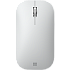Мышь беспроводная Microsoft Modern Mobile Wireless Glacier
