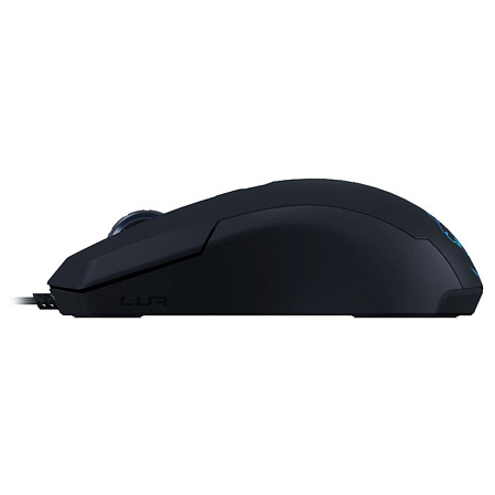 Мышь Roccat Lua Black USB ROC-11-310