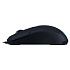 Мышь Roccat Lua Black USB ROC-11-310