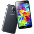 Смартфон Samsung G900F Galaxy S5 16GB Black