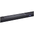 Саундбар JBL Bar 1300 7.1.4 Black