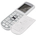 Сплит-система Ballu Platinum Evolution DC BSUI-09HN8_V4