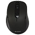 Мышь A4Tech G7-640DX Black USB