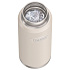 THERMOS Термос IS-212 SN, песочный, 1,2 л