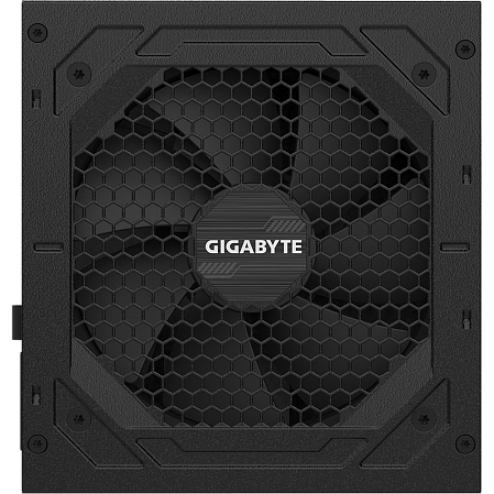 Блок питания 850W Gigabyte GP-P850GM