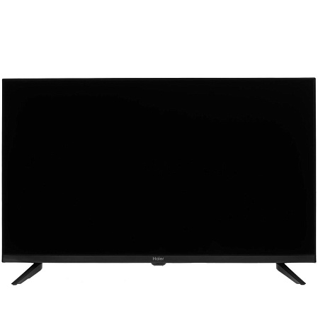 Телевизор 32" Haier 32 LED S2