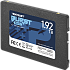 Внутренний SSD-накопитель 1920Gb Patriot Memory Burst Elite PBE192TS25SSDR SATA3 2.5"