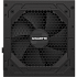 Блок питания 850W Gigabyte GP-P850GM