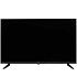 Телевизор 32" Haier 32 LED S2