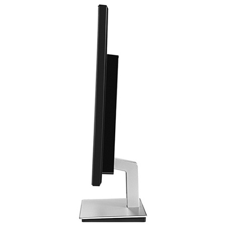 Монитор 22" AOC i2276Vwm IPS LED 1920x1080 5ms VGA HDMI