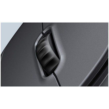 Мышь беспроводная Ugreen M571P (65042) Black Wireless