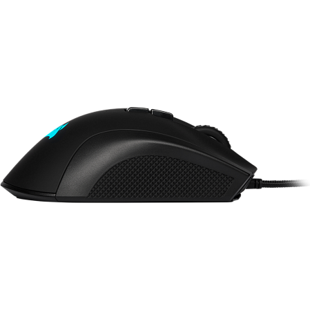 Мышь Corsair Ironclaw RGB Black