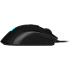 Мышь Corsair Ironclaw RGB Black