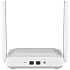 Беспроводной маршрутизатор Keenetic Racer KN-4010 Wi-Fi 6 AX3000 1xGbLAN, 1xGbWAN