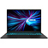 Ноутбук ASUS VivoBook V16 V3607VM-RP058 Core 5 210H/16Gb/1Tb SSD/NV RTX5060 8Gb/16" WUXGA/DOS Black