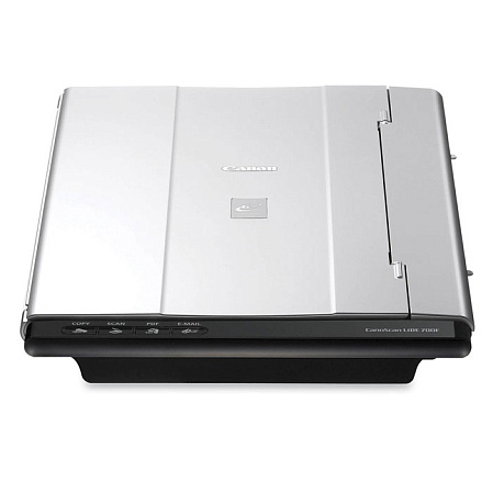 Сканер Canon CanoScan LiDE 700F