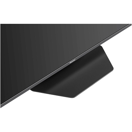 Телевизор 55" Hisense 55U8Q 2025