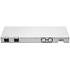 Маршрутизатор MikroTik CCR1009-7G-1C-1S+