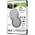 Внутренний жесткий диск 2,5" 1Tb 2.5" Seagate Mobile (ST1000LM048) 128Mb 5400rpm SATA3