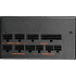 Блок питания 850W Gigabyte AORUS GP-AP850GM-EU