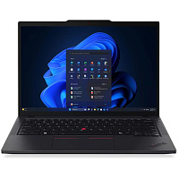 Ноутбук Lenovo ThinkPad T14 G6 Core Ultra 5 226V/16Gb/512Gb SSD/14