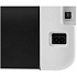 МФУ Epson L3216 А4