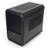 Корпус Mini-ITX Zalman M1 Black