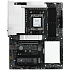 Материнская плата MSI Pro X870E-P WiFi Socket-AM5 AMD X870E 4xDDR5, 4xSATA3, RAID, 3xM.2, 3xPCI-E16x, 4xUSB3.2, 2xUSB3.2 Type C, HDMI, WiFi, 5Glan, ATX Ret
