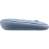 Мышь беспроводная Logitech Pebble M350 Wireless Blue Grey
