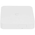 Маршрутизатор Ubiquiti UniFi Cloud Gateway Max 512Gb 1,5 ГГц