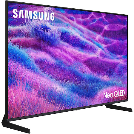 Телевизор 50" Samsung QE50QN80FAUXRU 2025