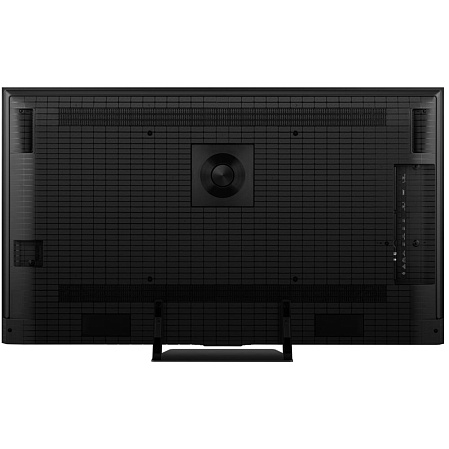 Телевизор 65" Hisense 65UR8S 2026