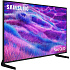 Телевизор 50" Samsung QE50QN80FAUXRU 2025